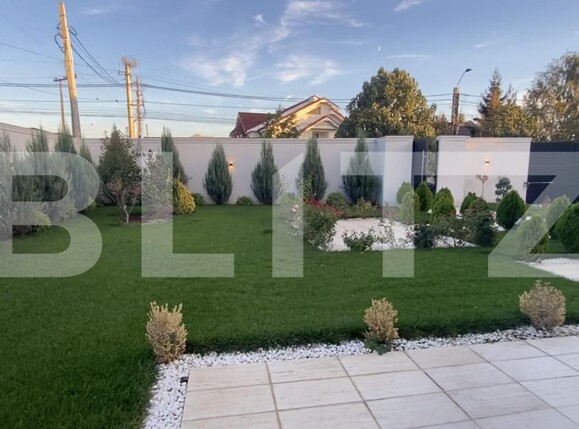 Casa de vânzare 7 camere Est - 160728CV | BLITZ Craiova | Poza9