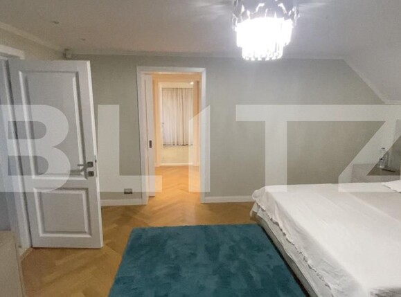 Casa de vânzare 7 camere Est - 160728CV | BLITZ Craiova | Poza16