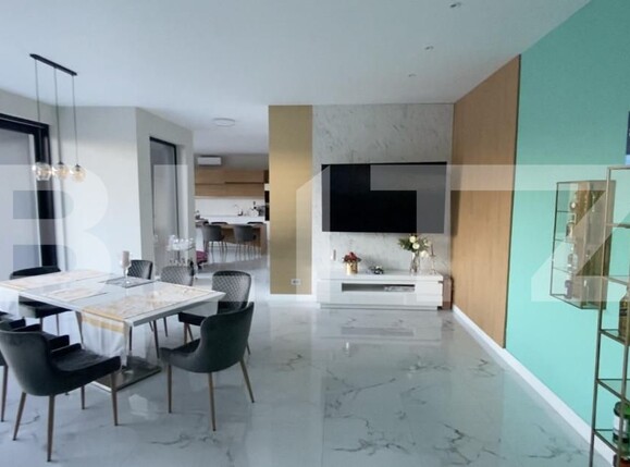 Casa de vânzare 7 camere Est - 160728CV | BLITZ Craiova | Poza6