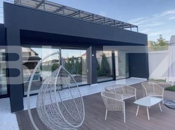 Casa de vânzare 7 camere Est - 160728CV | BLITZ Craiova | Poza8