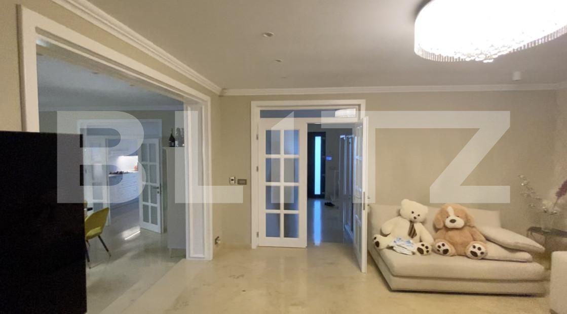 Casa de vânzare 7 camere Est - 160728CV | BLITZ Craiova | Poza6