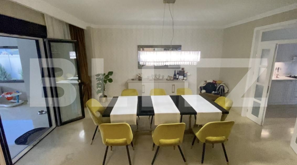 Casa de vânzare 7 camere Est - 160728CV | BLITZ Craiova | Poza12