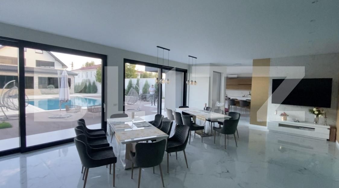 Casa de vânzare 7 camere Est - 160728CV | BLITZ Craiova | Poza16