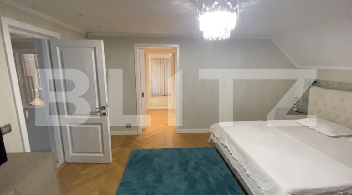 Casa de vânzare 7 camere Est - 160728CV | BLITZ Craiova | Poza15