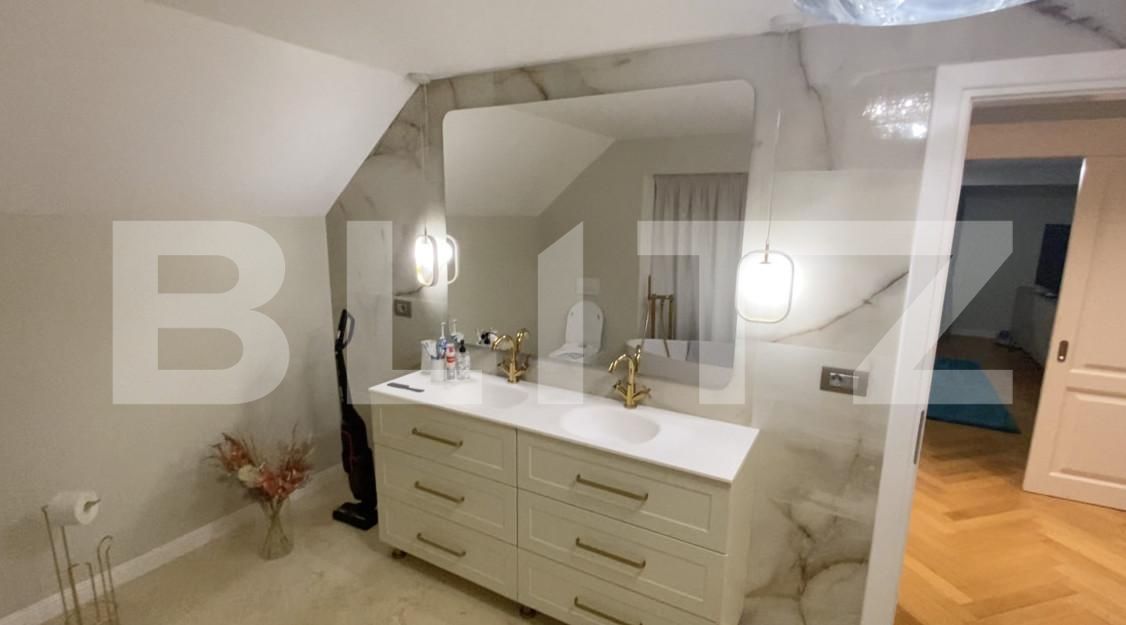 Casa de vânzare 7 camere Est - 160728CV | BLITZ Craiova | Poza11