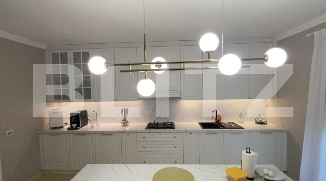 Casa de vânzare 7 camere Est - 160728CV | BLITZ Craiova | Poza9