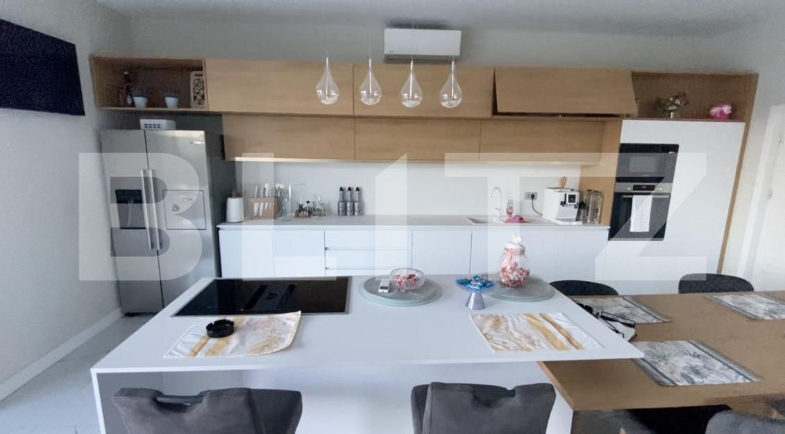 Casa de vânzare 7 camere Est - 160728CV | BLITZ Craiova | Poza6