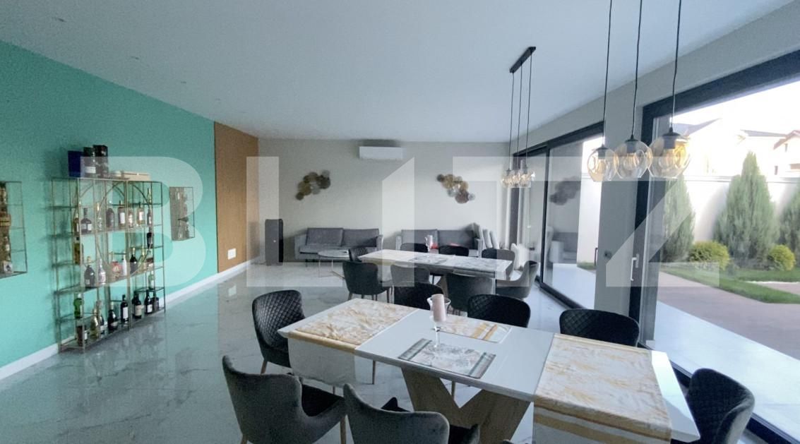 Casa de vânzare 7 camere Est - 160728CV | BLITZ Craiova | Poza3