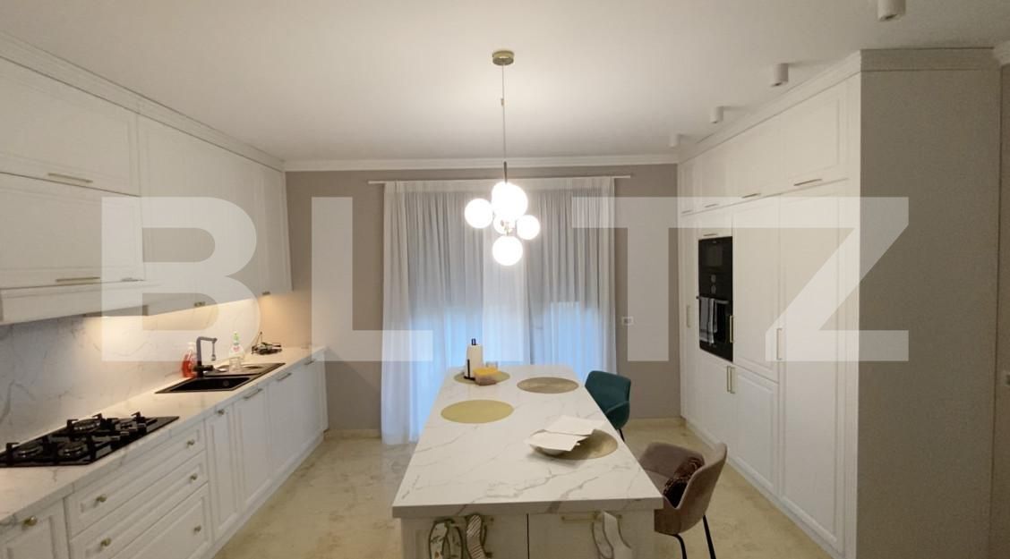 Casa de vânzare 7 camere Est - 160728CV | BLITZ Craiova | Poza8