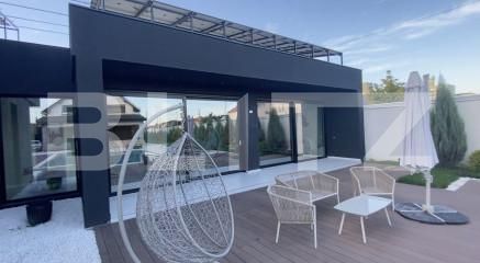 Casa de vânzare 7 camere Est - 160728CV | BLITZ Craiova | Poza2