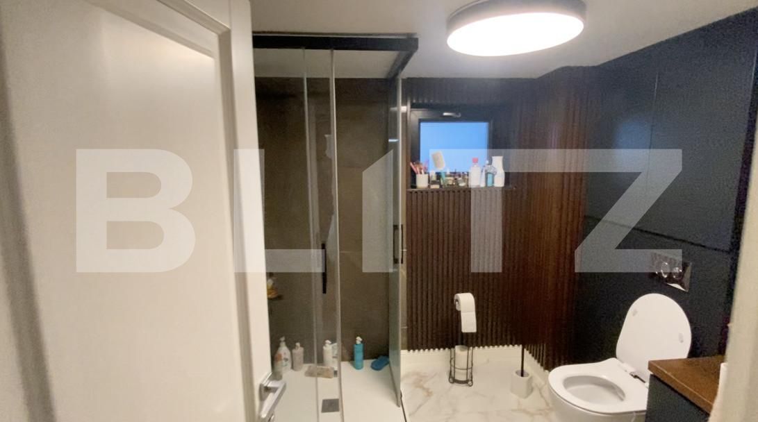 Casa de vânzare 7 camere Est - 160728CV | BLITZ Craiova | Poza18