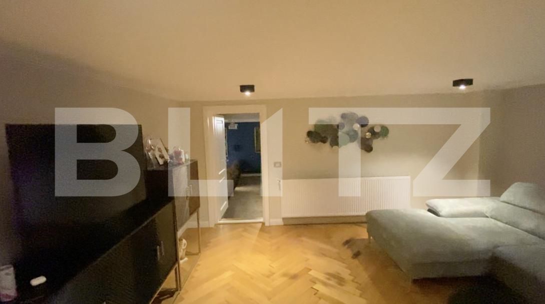 Casa de vânzare 7 camere Est - 160728CV | BLITZ Craiova | Poza12