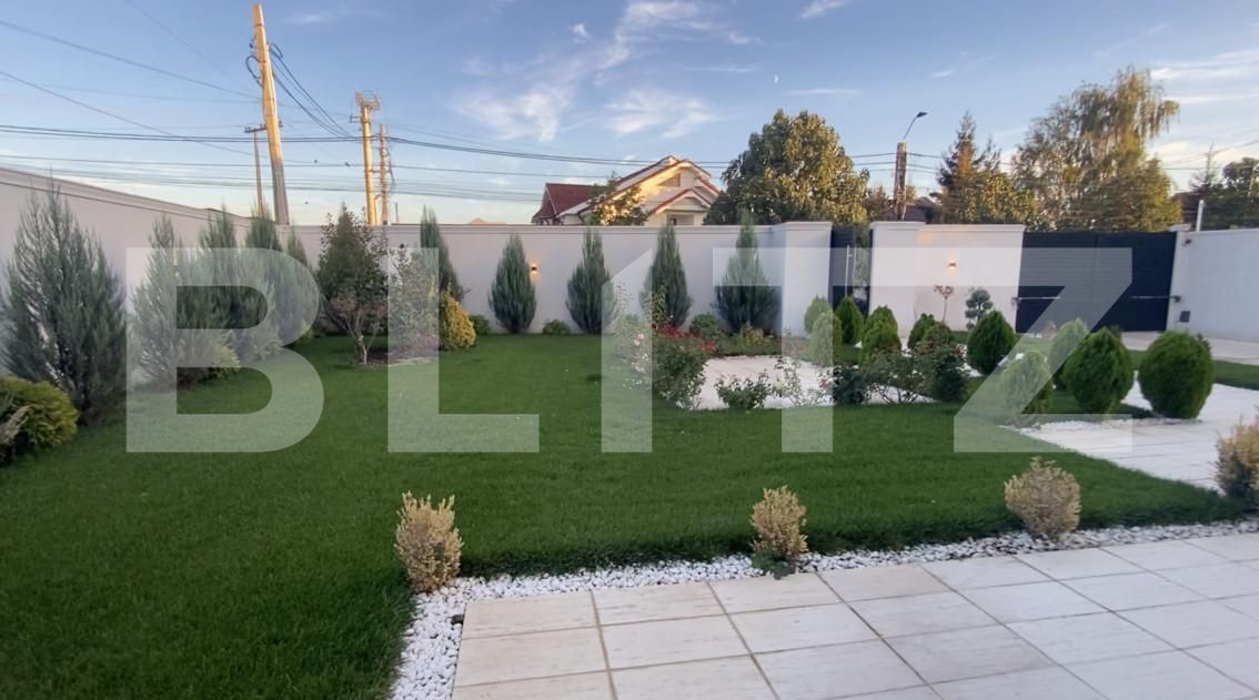Casa de vânzare 7 camere Est - 160728CV | BLITZ Craiova | Poza9