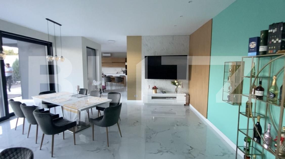 Casa de vânzare 7 camere Est - 160728CV | BLITZ Craiova | Poza17