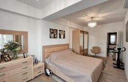 Apartament de Vis cu Terasă și Jacuzzi, zona Facultatea de medicina