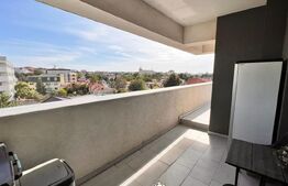 Apartament de Vis cu Terasă și Jacuzzi, zona Facultatea de medicina