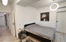 Apartament de Vis cu Terasă și Jacuzzi, zona Facultatea de medicina