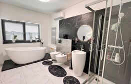 Apartament de Vis cu Terasă și Jacuzzi, zona Facultatea de medicina