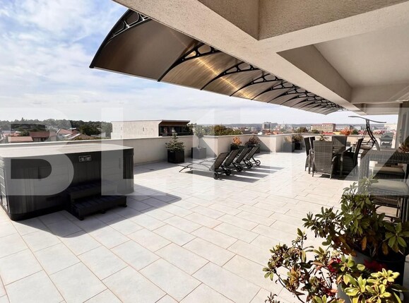 Apartament de vânzare 4 camere 1 Mai - 160742AV | BLITZ Craiova | Poza1