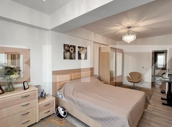 Apartament de vânzare 4 camere 1 Mai - 160742AV | BLITZ Craiova | Poza4