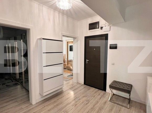 Apartament de vânzare 4 camere 1 Mai - 160742AV | BLITZ Craiova | Poza6