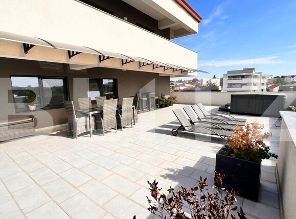 Apartament de vânzare 4 camere 1 Mai - 160742AV | BLITZ Craiova | Poza23