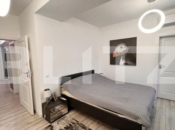 Apartament de vânzare 4 camere 1 Mai - 160742AV | BLITZ Craiova | Poza13