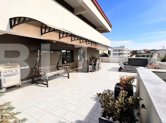 Apartament de vânzare 4 camere 1 Mai - 160742AV | BLITZ Craiova | Poza21