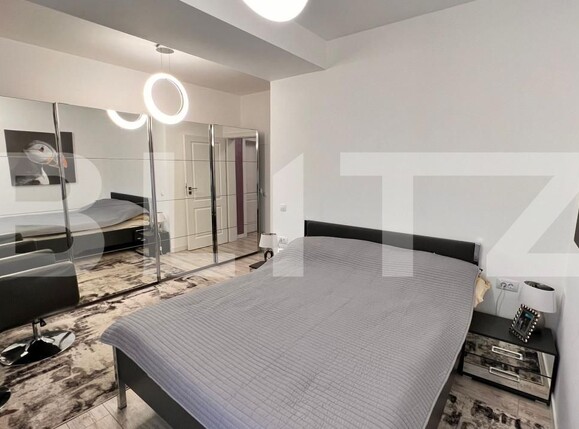 Apartament de vânzare 4 camere 1 Mai - 160742AV | BLITZ Craiova | Poza12