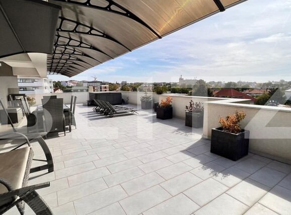 Apartament de vânzare 4 camere 1 Mai - 160742AV | BLITZ Craiova | Poza19