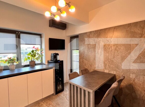 Apartament de vânzare 4 camere 1 Mai - 160742AV | BLITZ Craiova | Poza9