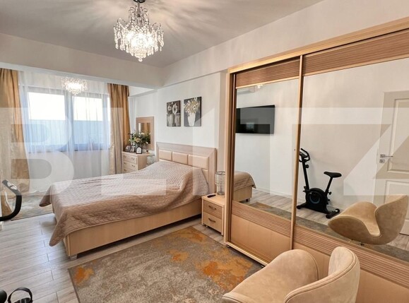 Apartament de vânzare 4 camere 1 Mai - 160742AV | BLITZ Craiova | Poza2