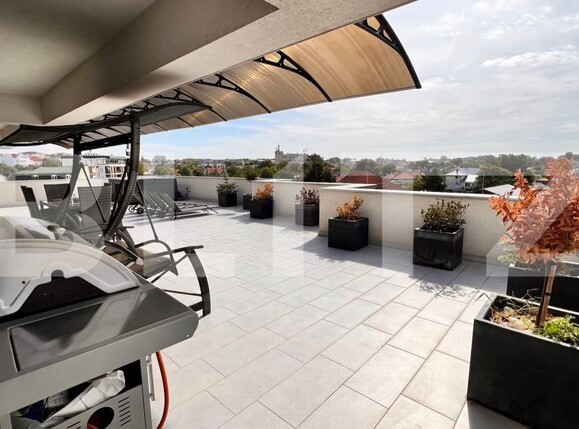 Apartament de vânzare 4 camere 1 Mai - 160742AV | BLITZ Craiova | Poza18