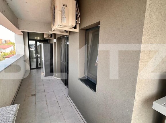 Apartament de vânzare 4 camere 1 Mai - 160742AV | BLITZ Craiova | Poza20