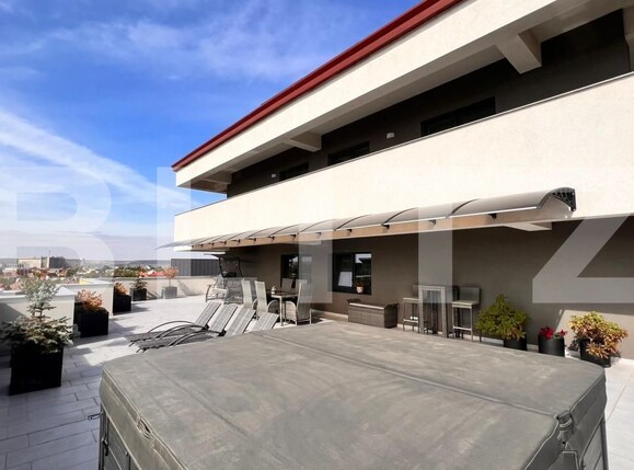 Apartament de vânzare 4 camere 1 Mai - 160742AV | BLITZ Craiova | Poza22