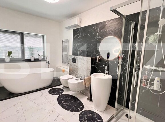 Apartament de vânzare 4 camere 1 Mai - 160742AV | BLITZ Craiova | Poza15