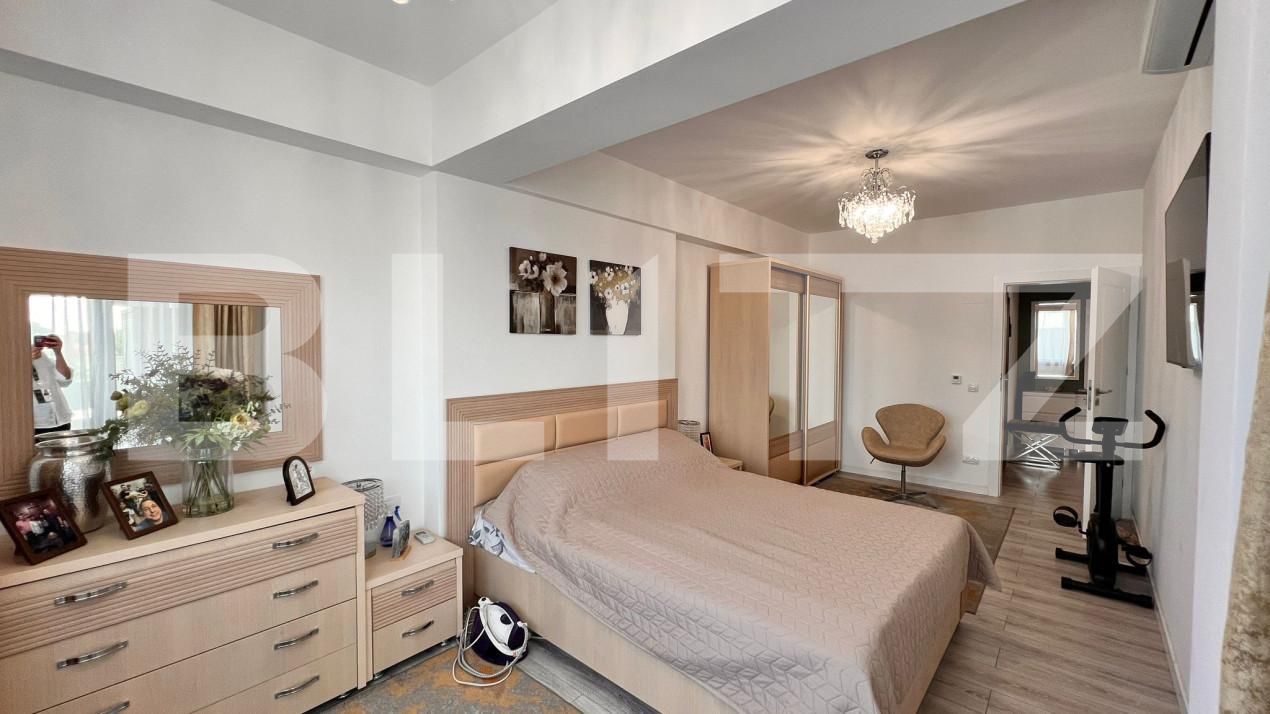 Apartament de vânzare 4 camere 1 Mai - 160742AV | BLITZ Craiova | Poza4