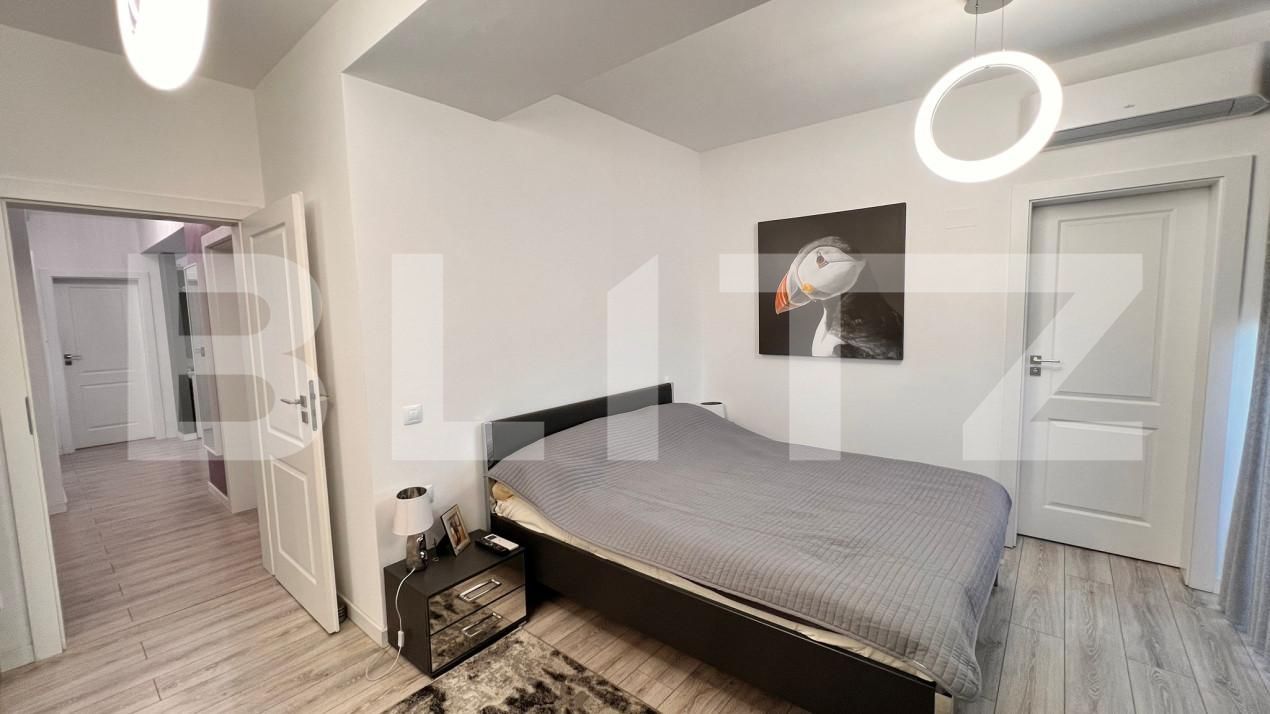 Apartament de vânzare 4 camere 1 Mai - 160742AV | BLITZ Craiova | Poza13