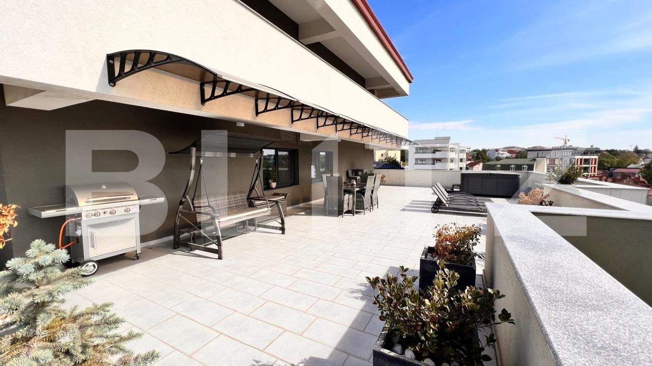 Apartament de vânzare 4 camere 1 Mai - 160742AV | BLITZ Craiova | Poza21