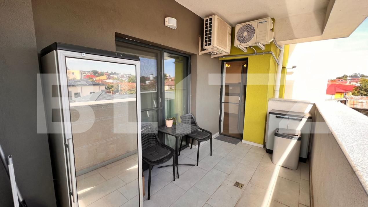 Apartament de vânzare 4 camere 1 Mai - 160742AV | BLITZ Craiova | Poza10
