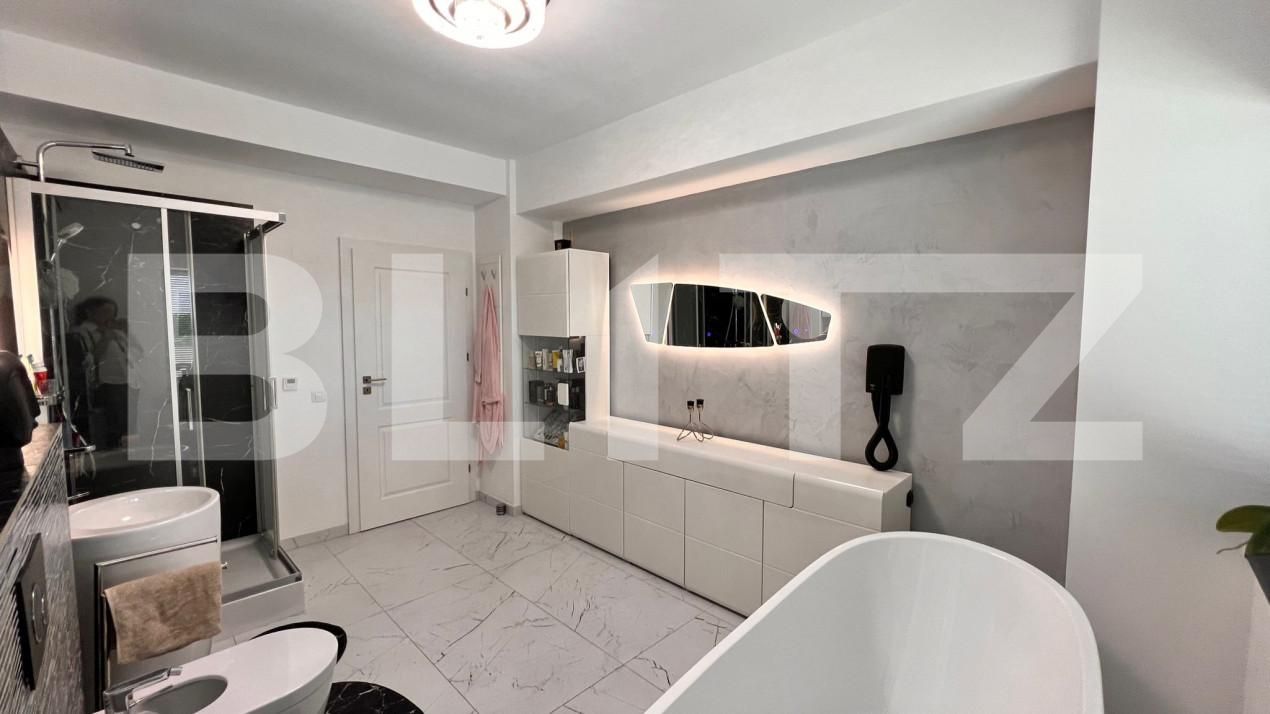 Apartament de vânzare 4 camere 1 Mai - 160742AV | BLITZ Craiova | Poza16