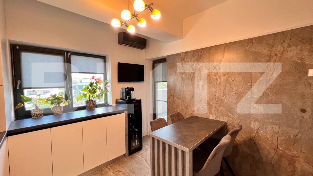 Apartament de vânzare 4 camere 1 Mai - 160742AV | BLITZ Craiova | Poza9