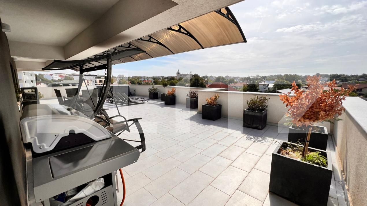 Apartament de vânzare 4 camere 1 Mai - 160742AV | BLITZ Craiova | Poza18