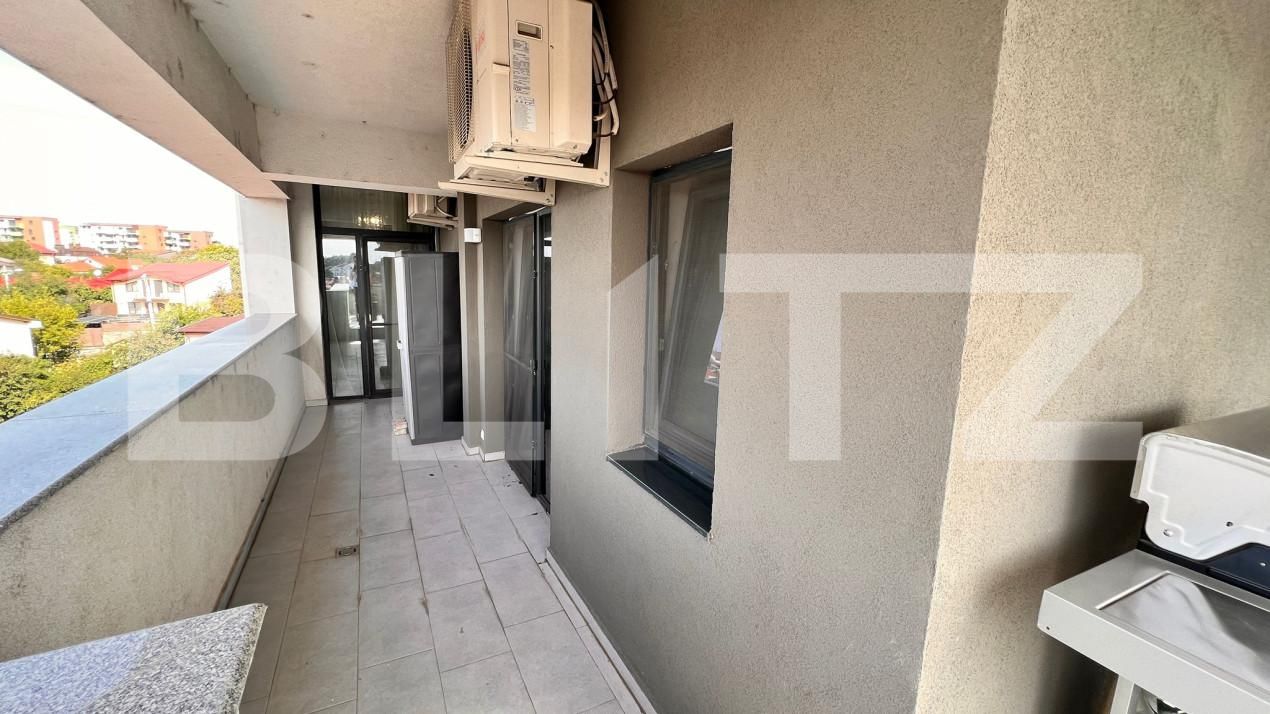 Apartament de vânzare 4 camere 1 Mai - 160742AV | BLITZ Craiova | Poza20