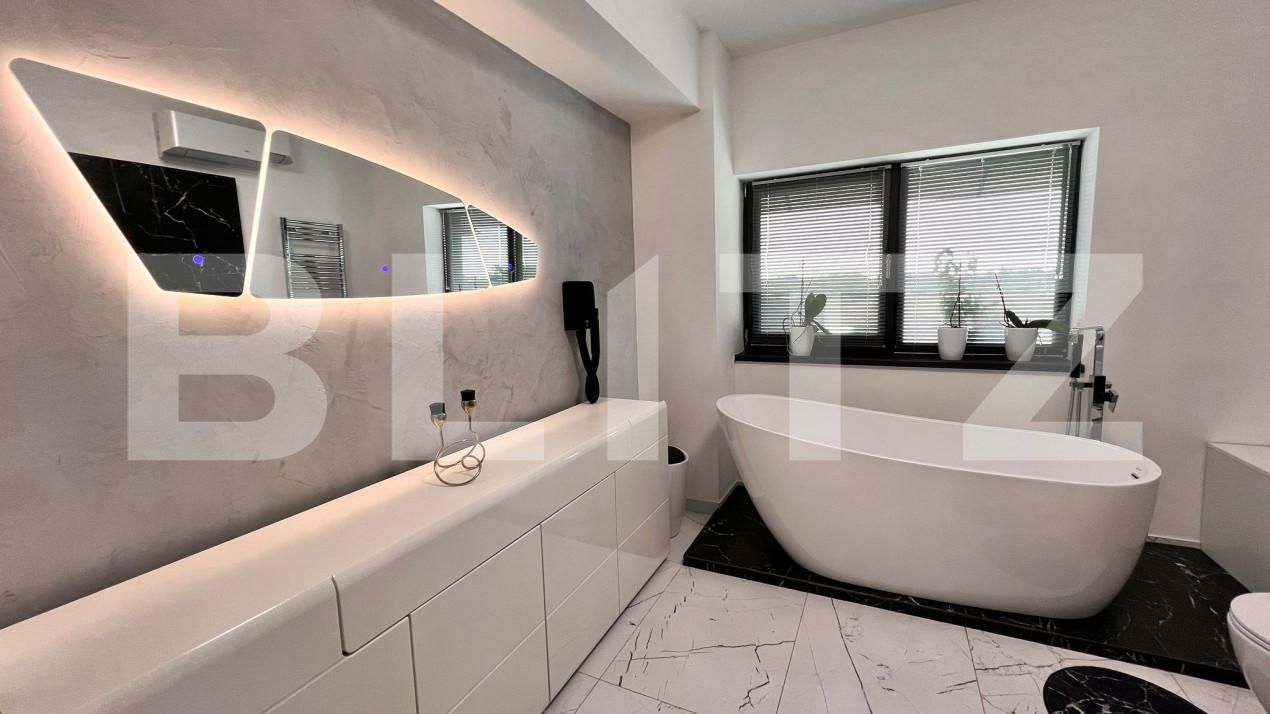 Apartament de vânzare 4 camere 1 Mai - 160742AV | BLITZ Craiova | Poza17