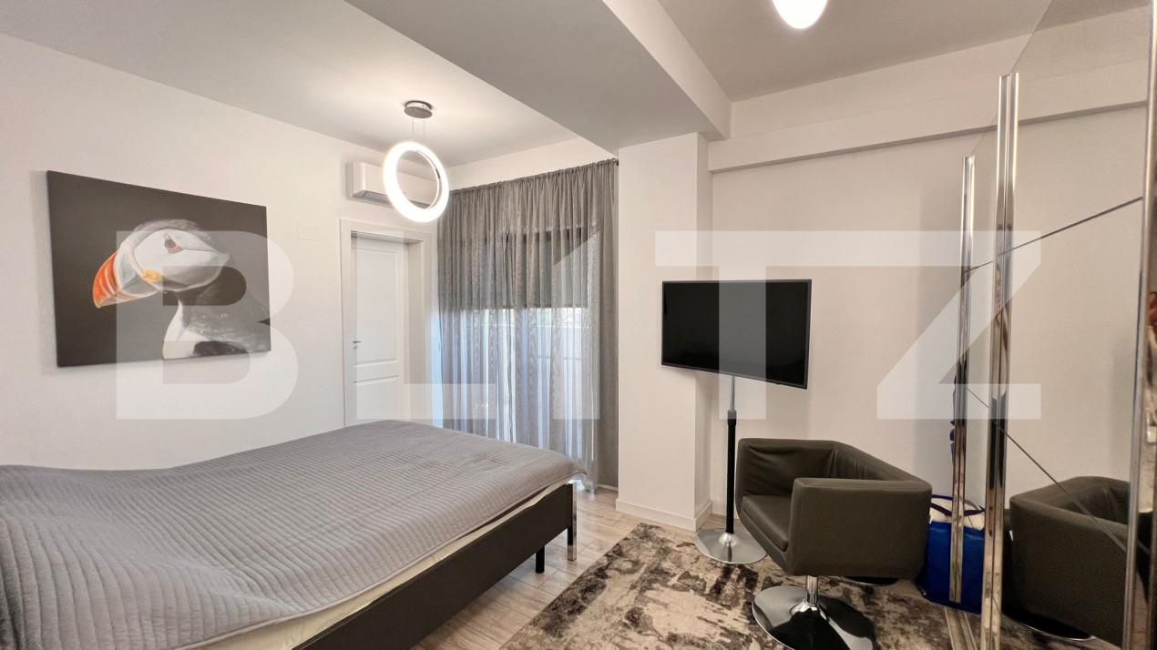 Apartament de vânzare 4 camere 1 Mai - 160742AV | BLITZ Craiova | Poza14