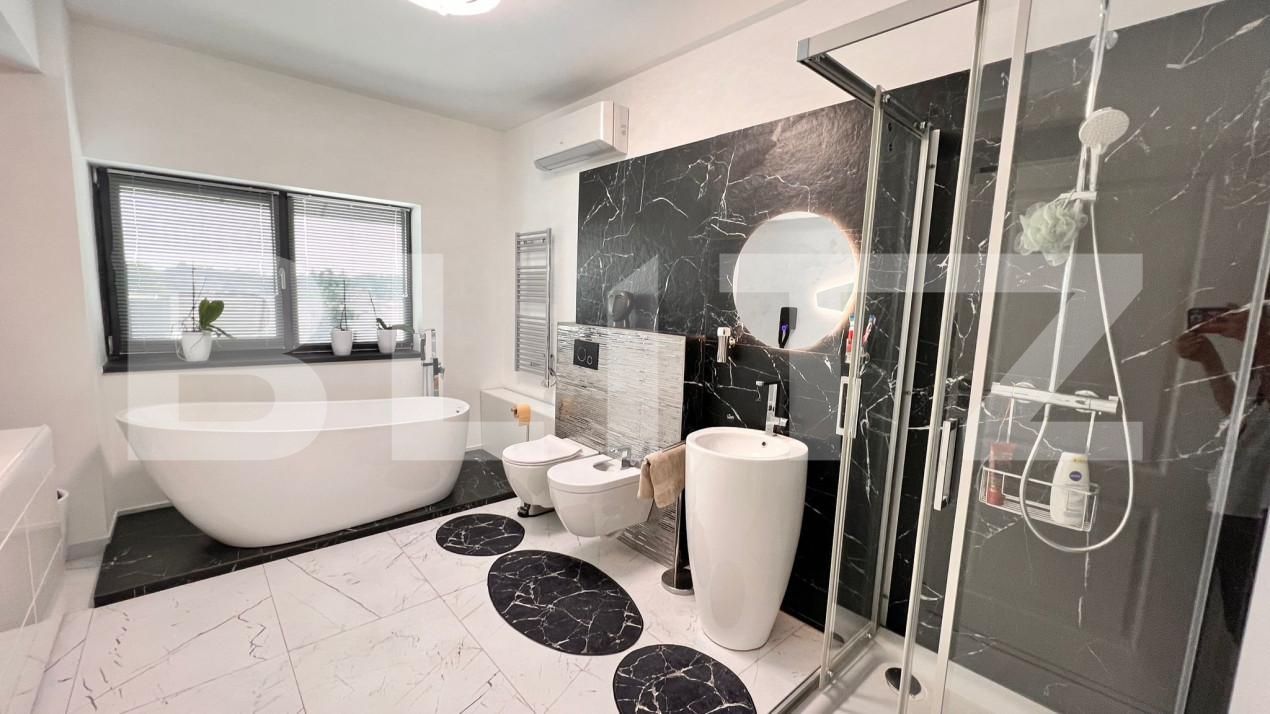 Apartament de vânzare 4 camere 1 Mai - 160742AV | BLITZ Craiova | Poza15