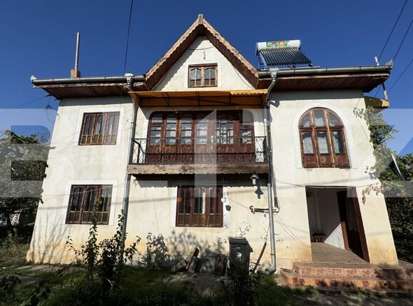 Casa de vânzare 4 camere Sud-Vest - 160744CV | BLITZ Craiova | Poza1