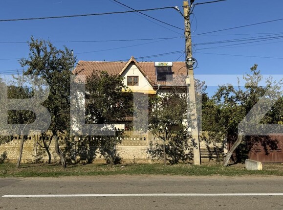 Casa de vânzare 4 camere Sud-Vest - 160744CV | BLITZ Craiova | Poza10