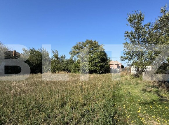 Casa de vânzare 4 camere Sud-Vest - 160744CV | BLITZ Craiova | Poza9